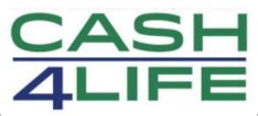 cash4life ny payout|New York (NY) Cash4Life Winning Numbers & Results.